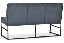 Eetbanken-Caggia Eetbank Kyra