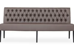 Clearance Eetbank Liselotte Eetbanken