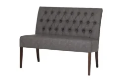 Best Eetbank Liselotte Eetbanken