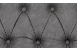 Best Eetbank Liselotte Eetbanken