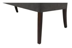 Best Eetbank Liselotte Eetbanken