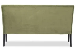 Eetbanken-Vie Chic Eetbank Liselotte