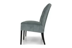 Eetbanken-Vie Chic Eetbank Liselotte