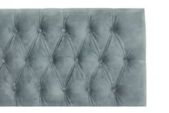 Eetbanken-Vie Chic Eetbank Liselotte