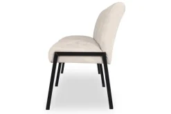 Sale Eetbank Livia Eetbanken