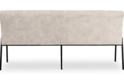 Sale Eetbank Livia Eetbanken