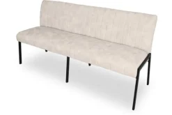 Sale Eetbank Livia Eetbanken