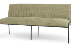 Clearance Eetbank Livia Eetbanken