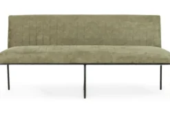 Clearance Eetbank Livia Eetbanken