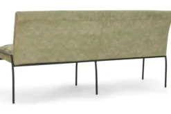 Clearance Eetbank Livia Eetbanken