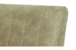 Clearance Eetbank Livia Eetbanken