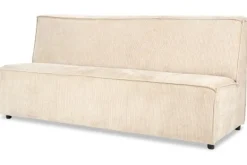 Best Eetbank Madalena Eetbanken