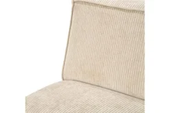 Best Eetbank Madalena Eetbanken