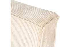 Best Eetbank Madalena Eetbanken