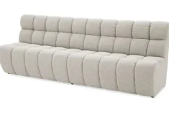 Online Eetbank Madalena Eetbanken