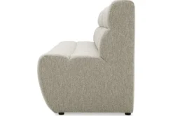 Online Eetbank Madalena Eetbanken