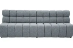 Online Eetbank Madalena Eetbanken