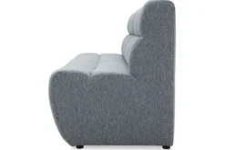 Online Eetbank Madalena Eetbanken