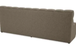 Online Eetbank Madalena Eetbanken