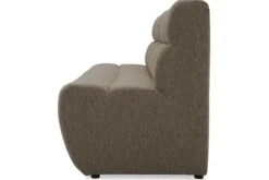 Online Eetbank Madalena Eetbanken