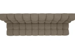 Online Eetbank Madalena Eetbanken