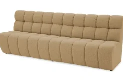 Online Eetbank Madalena Eetbanken