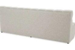 Online Eetbank Madalena Eetbanken