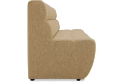 Online Eetbank Madalena Eetbanken