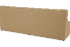 Online Eetbank Madalena Eetbanken