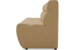 Online Eetbank Madalena Eetbanken