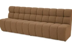 Online Eetbank Madalena Eetbanken