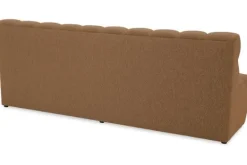 Online Eetbank Madalena Eetbanken