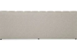 Online Eetbank Madalena Eetbanken