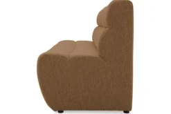 Online Eetbank Madalena Eetbanken