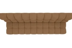 Online Eetbank Madalena Eetbanken