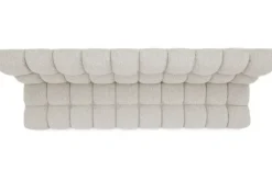 Online Eetbank Madalena Eetbanken