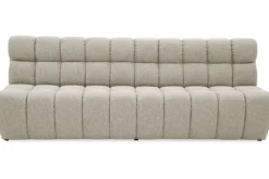 Online Eetbank Madalena Eetbanken