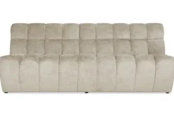 Eetbanken-Kenzo Eetbank Madalena