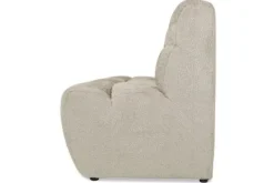 Eetbanken-Kenzo Eetbank Madalena