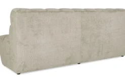 Eetbanken-Kenzo Eetbank Madalena