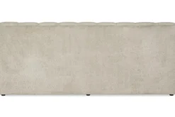 Eetbanken-Kenzo Eetbank Madalena