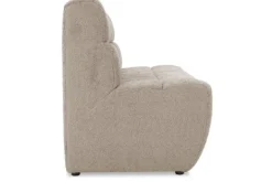 Online Eetbank Madalena Eetbanken