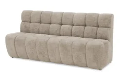 Online Eetbank Madalena Eetbanken