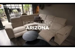 Online Eetbank Madalena Eetbanken