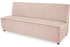 Eetbanken-Kenzo Eetbank Madalena