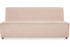 Eetbanken-Kenzo Eetbank Madalena