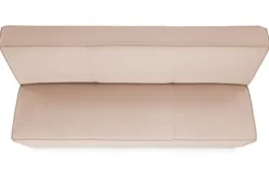 Eetbanken-Kenzo Eetbank Madalena