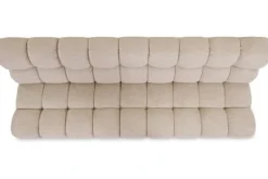 Online Eetbank Madalena Eetbanken