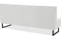 Clearance Eetbank  Madelon Eetbanken