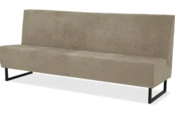 Clearance Eetbank  Madelon Eetbanken